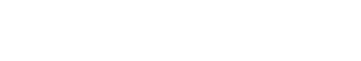 MRCHIMINI™